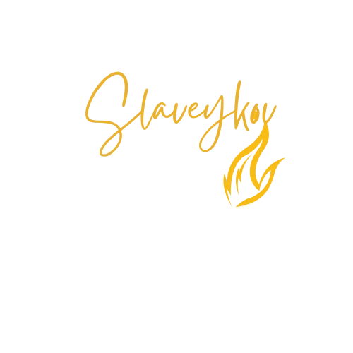 Slaveykov’s Kitchen – Частен готвач Славейко Славейков за събития