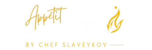 www.circle-kitchen